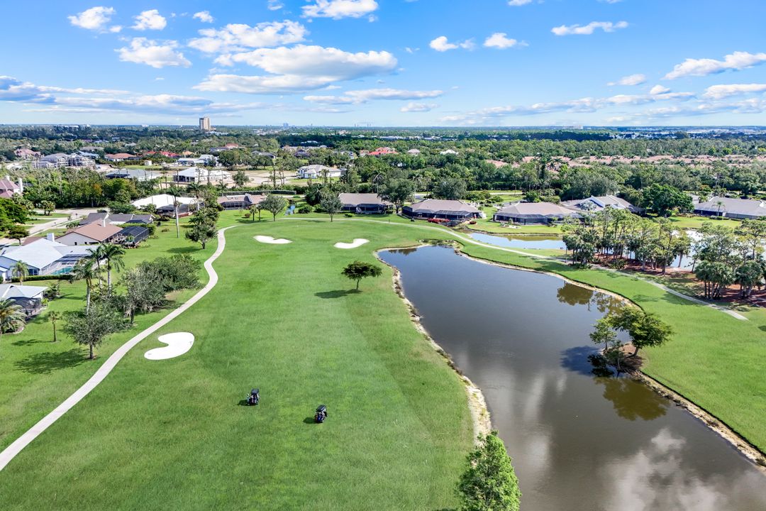 16902 Timberlakes Dr, Fort Myers, FL 33908