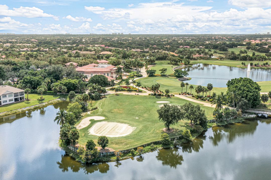 14611 Bellino Terrace #201, Bonita Springs, FL 34135