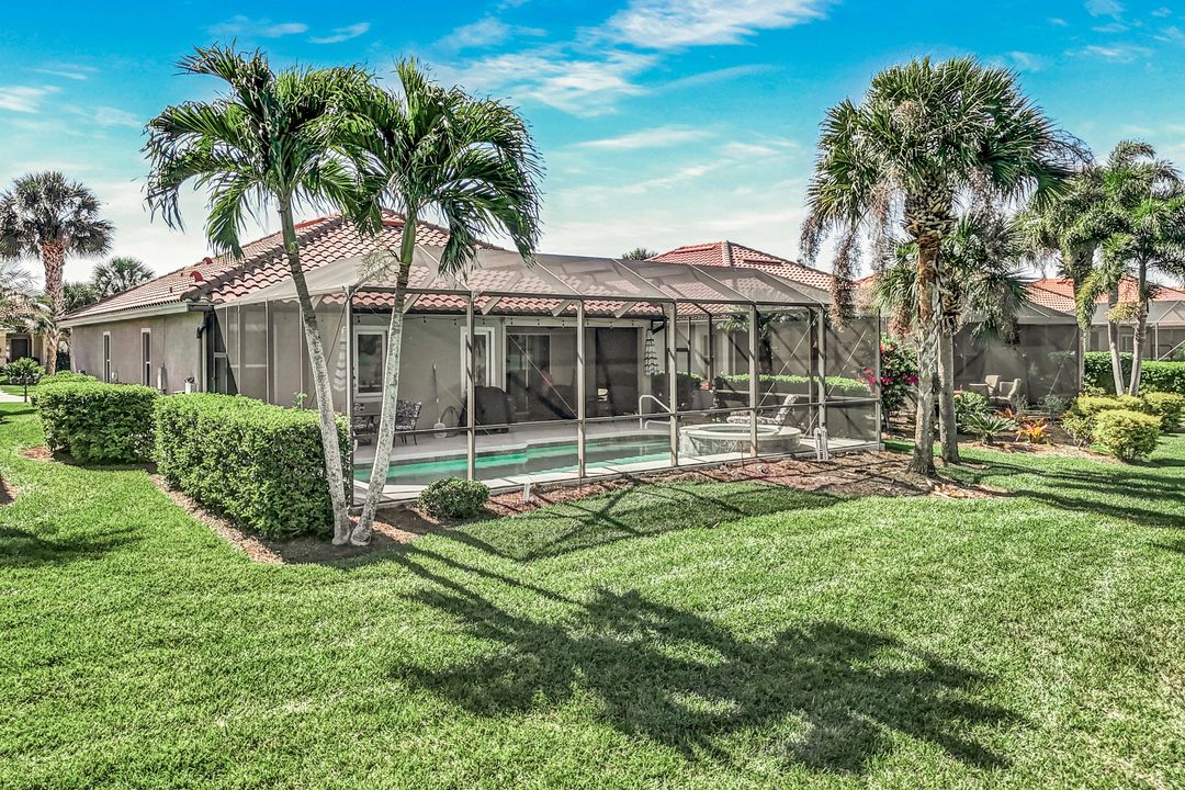 13055 Simsbury Terrace, Fort Myers, FL 33913