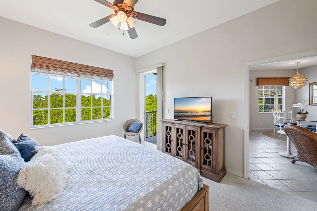 3471 Pointe Creek Ct #305, Bonita Springs, FL 34134