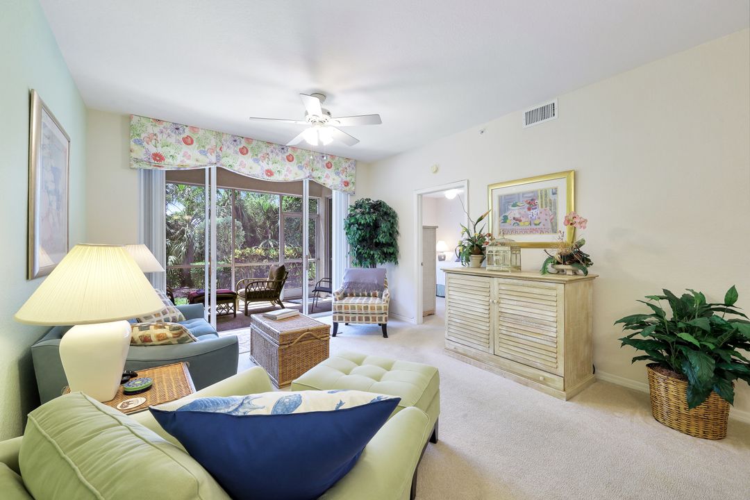 8355 Whisper Trace Way #103, Naples, FL 34114