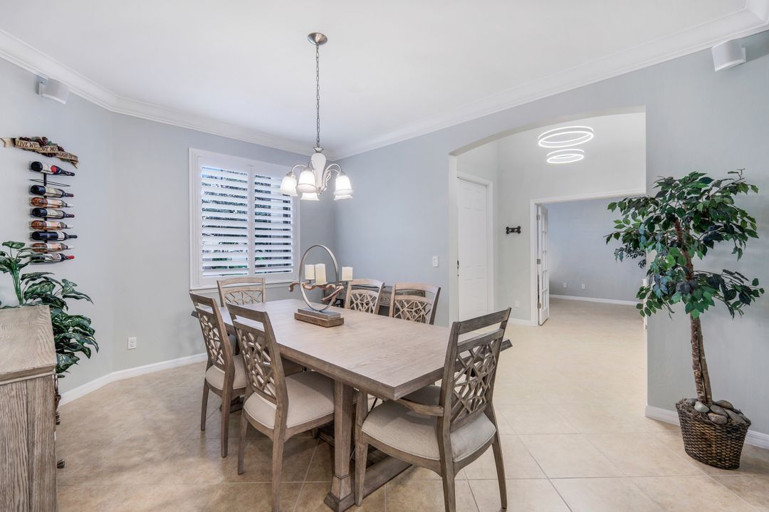 8666 Sumner Ave, Fort Myers, FL 33908