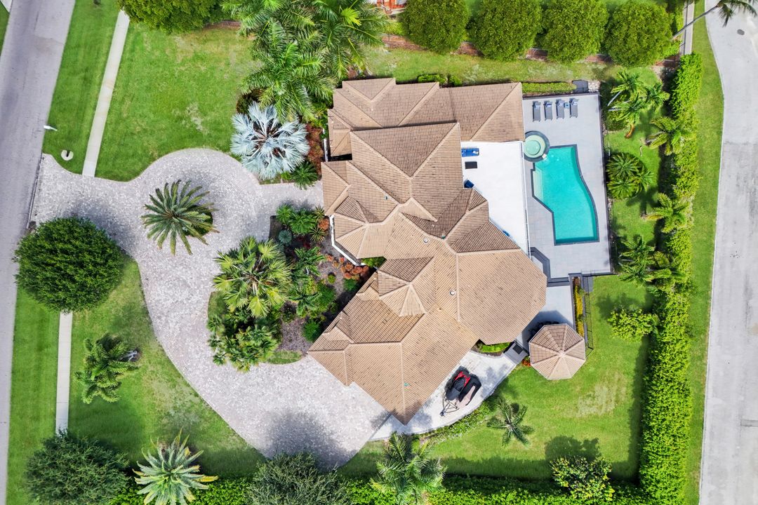 1578 S Barfield Ct, Marco Island, FL 34145