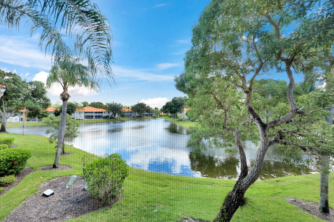 7518 Silver Trumpet Ln #201, Naples, FL 34109