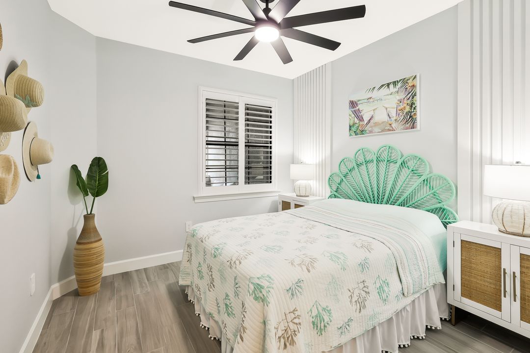 12401 Canal Grande Dr, Fort Myers, FL 33913