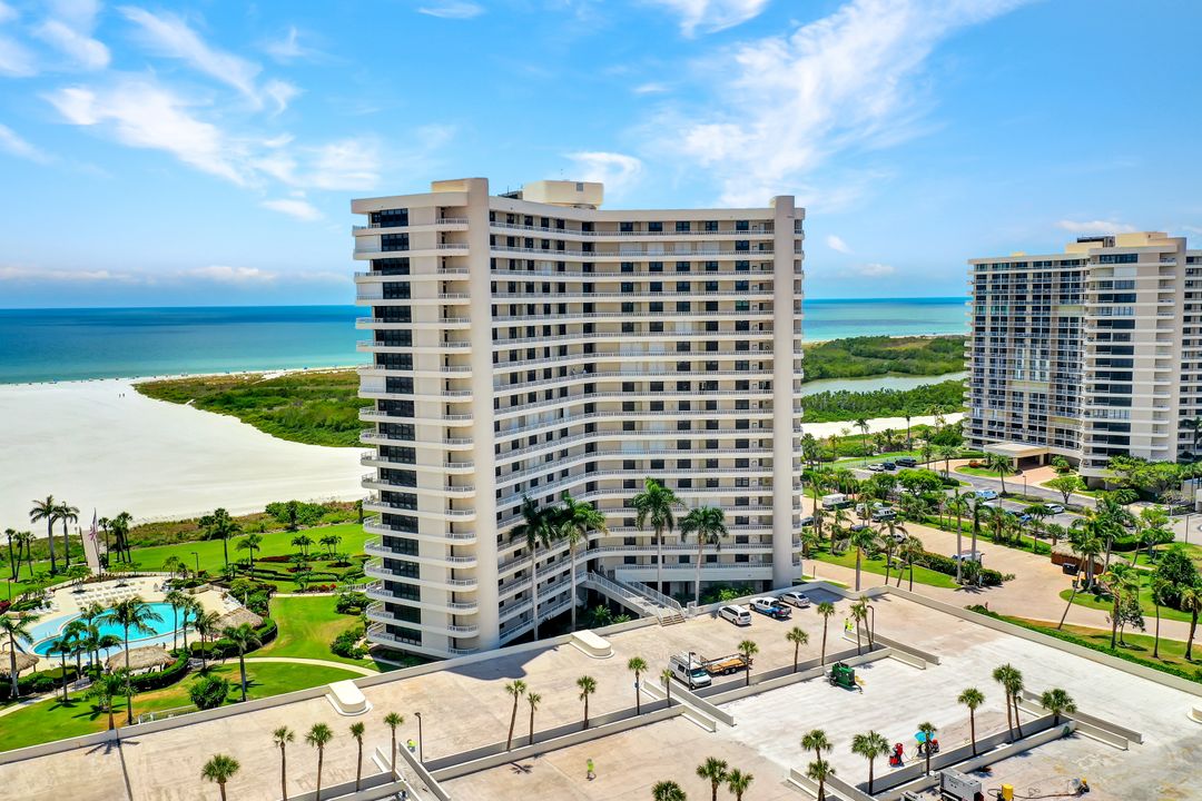 320 Seaview Ct #804, Marco Island, FL 34145