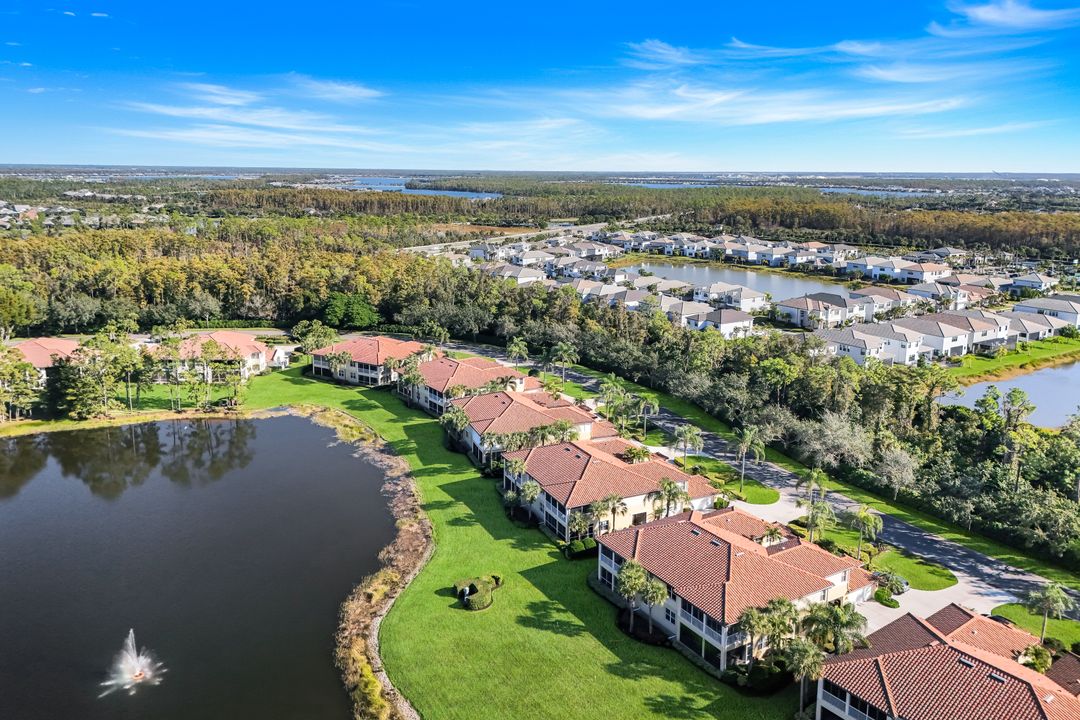 20675 Wildcat Run Dr #101, Estero, FL 33928