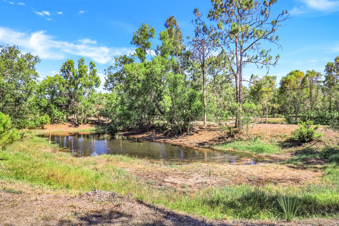 15991 Triple Crown Ct, Fort Myers, FL 33912