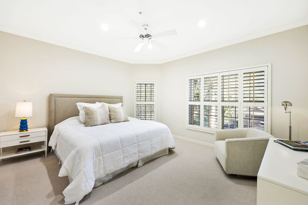 26260 Devonshire Ct #201, Bonita Springs, FL 34134