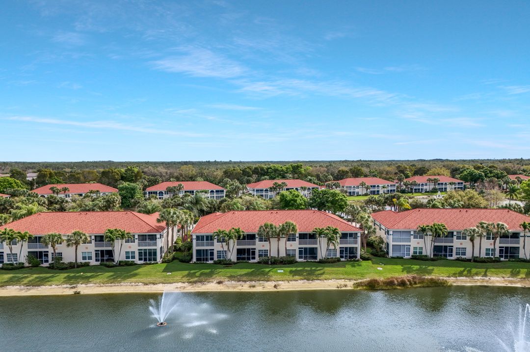 23741 Old Port Rd #103, Bonita Springs, FL 34135