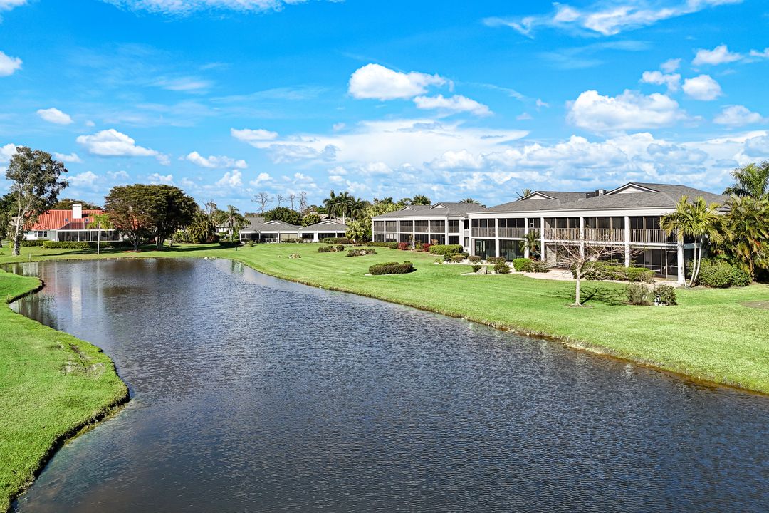 16580 Waters Edge Ct #202, Fort Myers, FL 33908