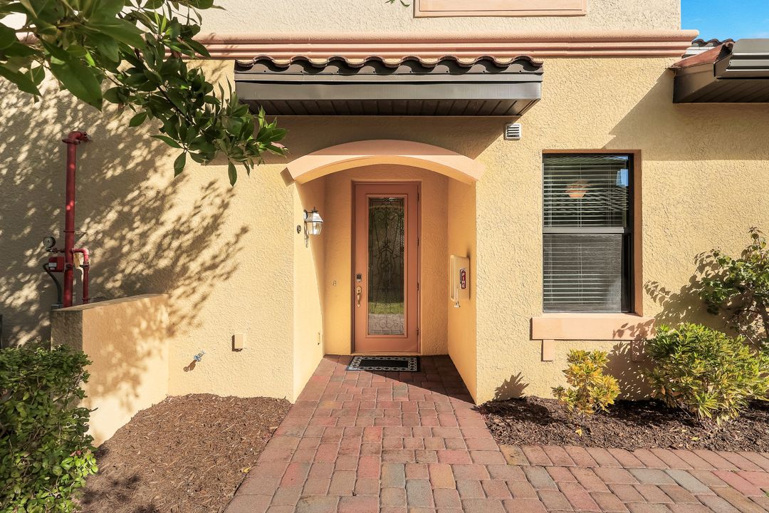 28005 Cookstown Ct #3401, Bonita Springs, FL 34135