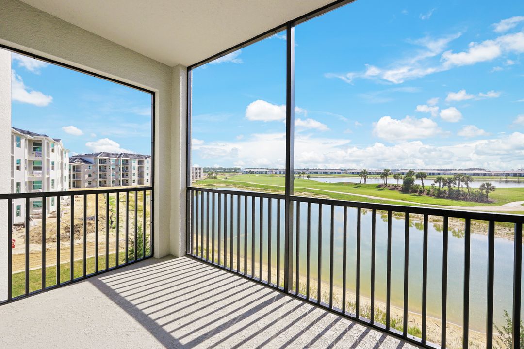 43997 Boardwalk Loop  #1833, Punta Gorda, FL 33982