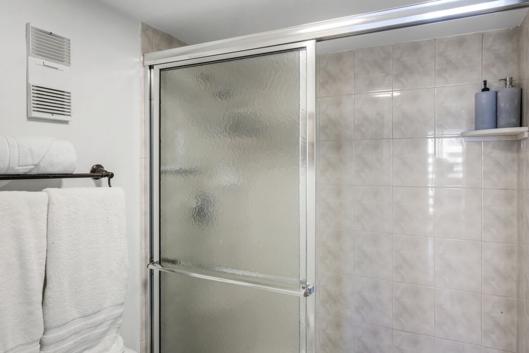 380 Seaview Ct #1808, Marco Island, FL 34145