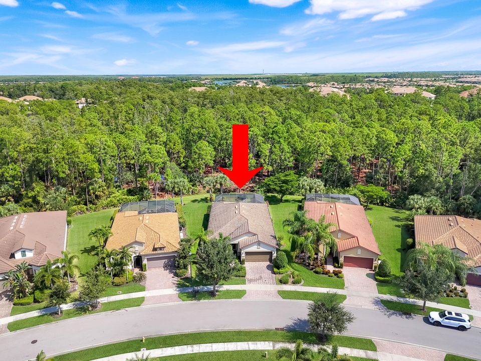 10870 Maitland Way, Fort Myers, FL 33913
