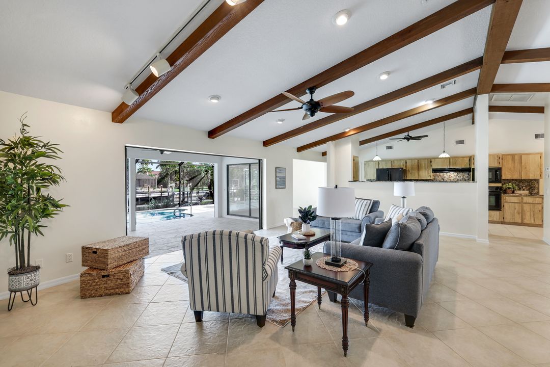 2174 Bayou Rd, Punta Gorda, FL 33950