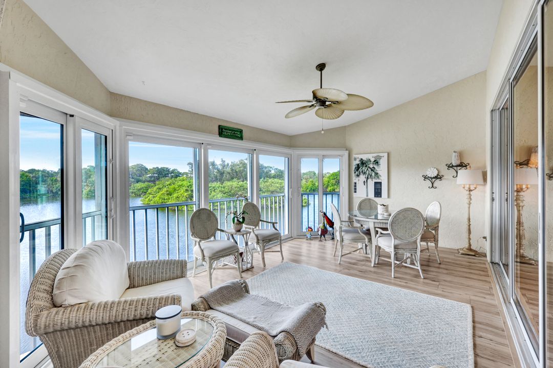 26891 Wedgewood Dr #203, Bonita Springs, FL 34134