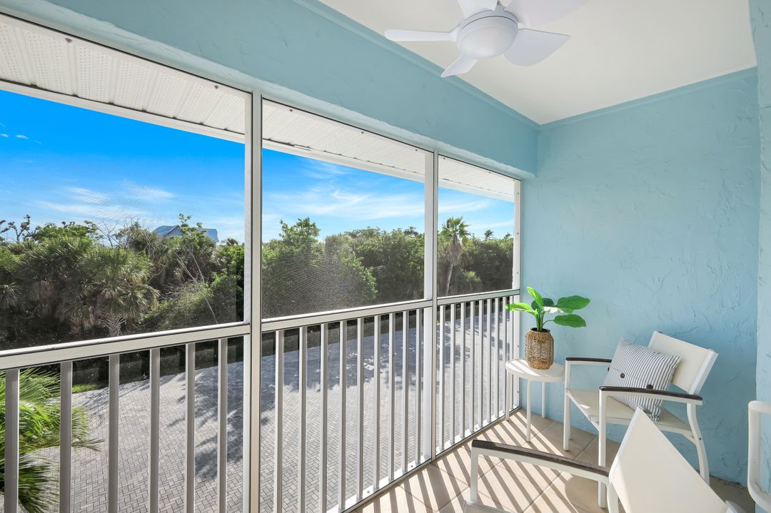 2840 W Gulf Dr #42, Sanibel, FL 33957