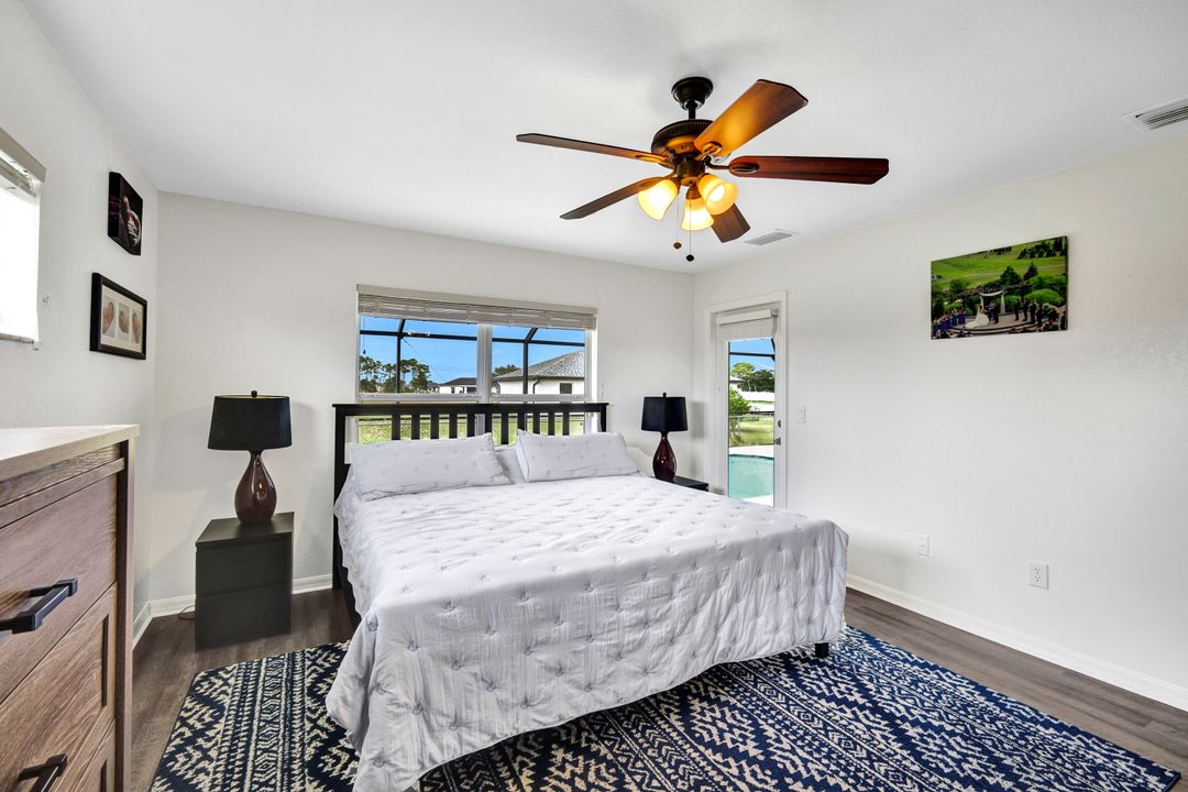 4414 Garden Blvd, Cape Coral, FL 33909