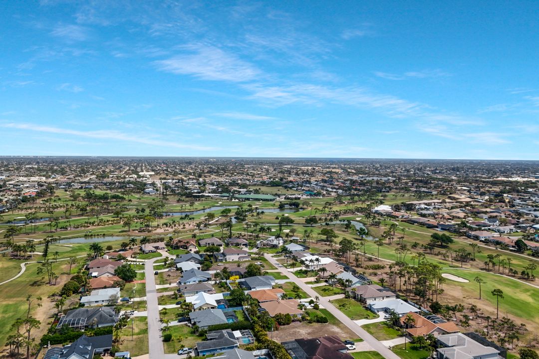 1302 SW 20th St, Cape Coral, FL 33991