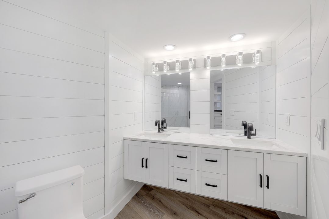 1204 Edington Pl #C101, Marco Island, FL 34145