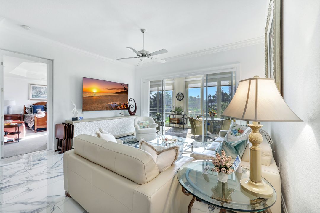 26990 Egrets Landing Dr #102, Bonita Springs, FL 34134