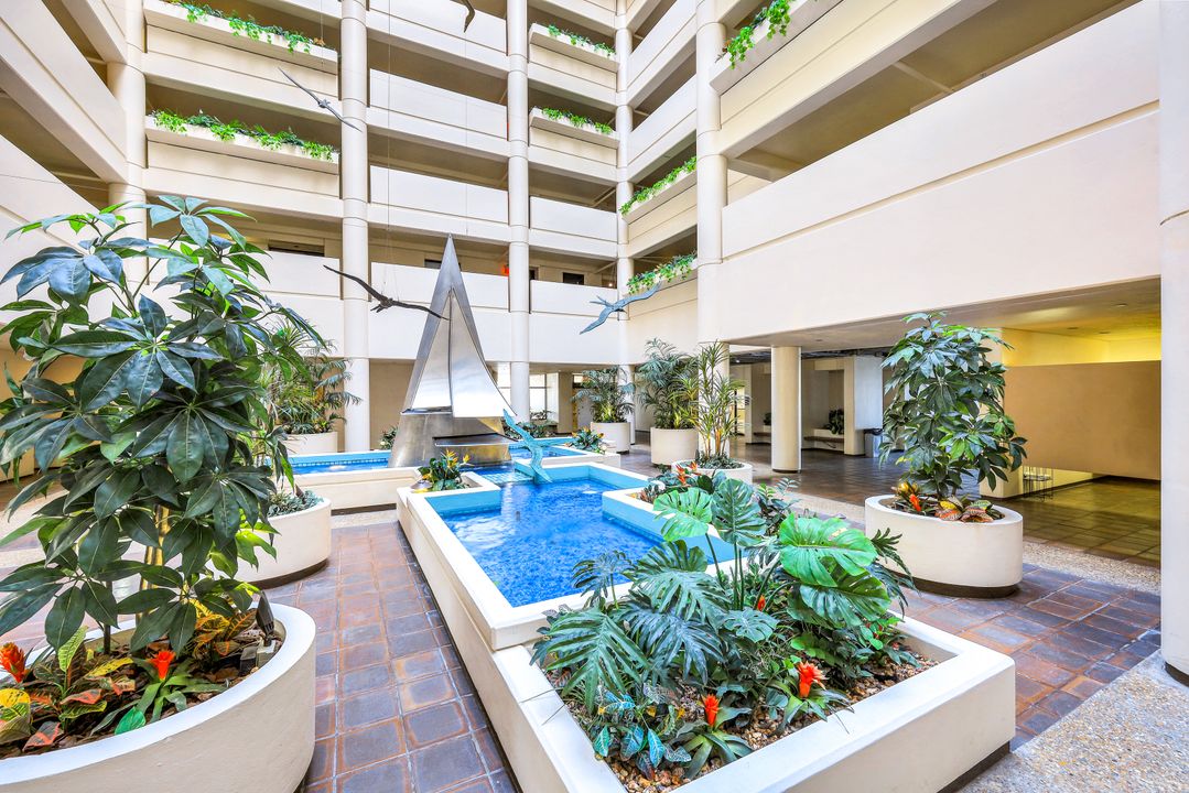 5260 S Landings Dr #809, Fort Myers, FL 33919