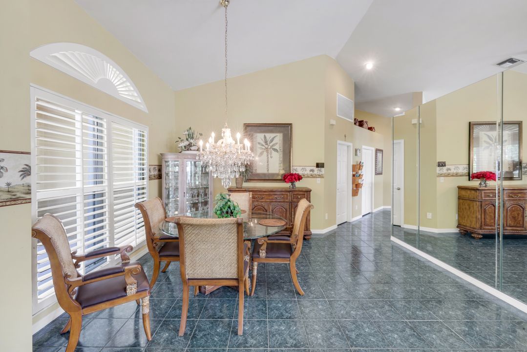 1942 San Marco Rd, Marco Island, FL 34145