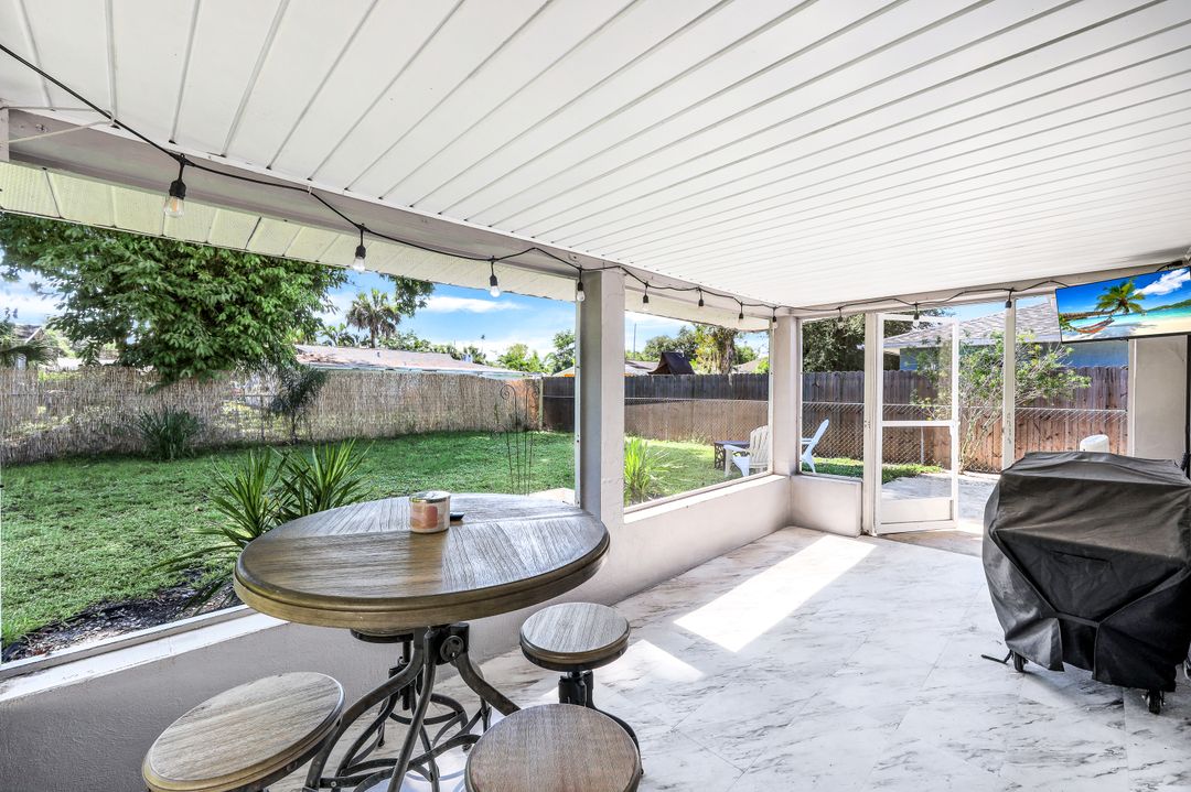 27111 Lavinka St, Bonita Springs, FL 34135