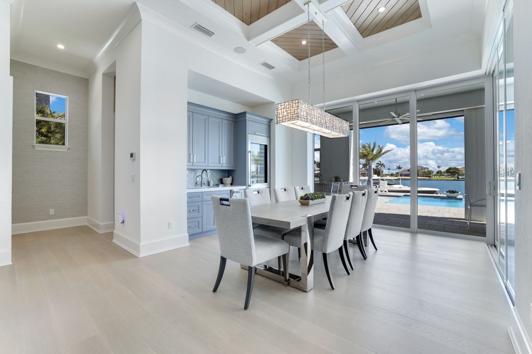 1761 Ludlow Rd, Marco Island, FL 34145