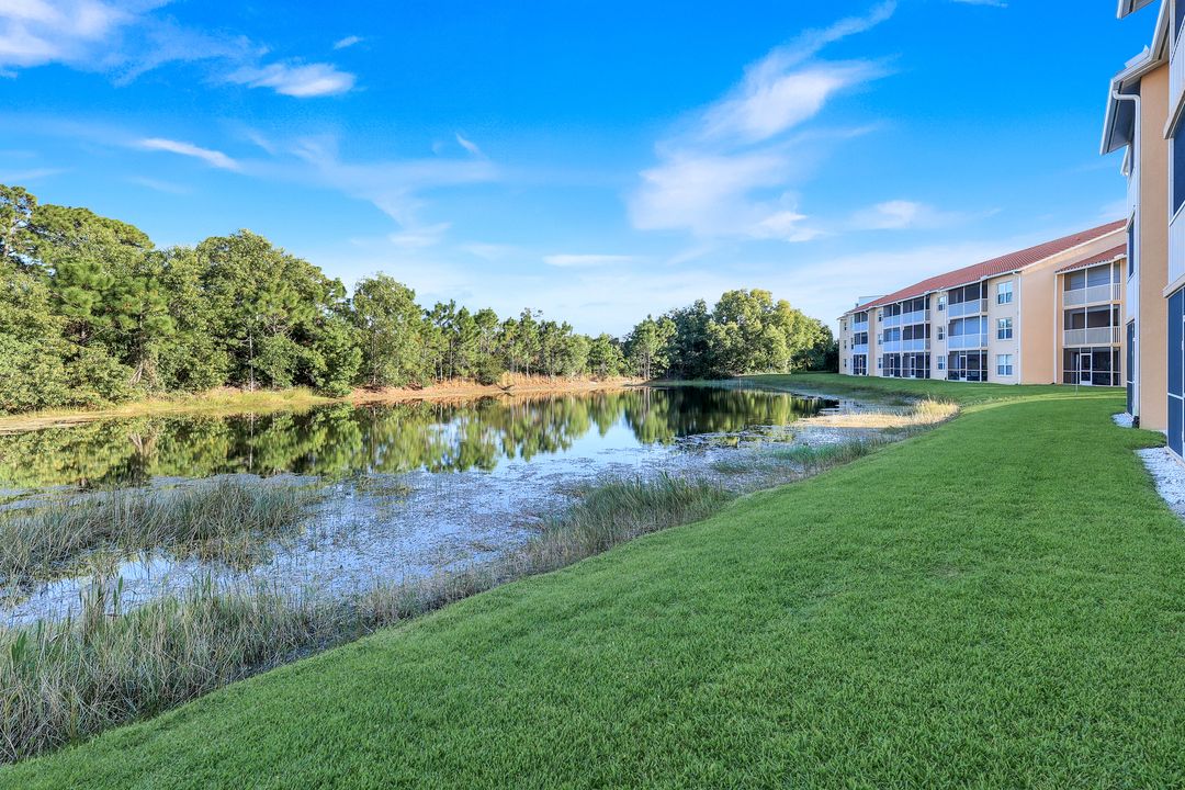 26640 Rosewood Pointe Dr #105, Bonita Springs, FL 34135