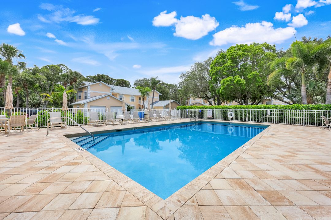 774 Wiggins Lake Dr #203, Naples, FL 34110