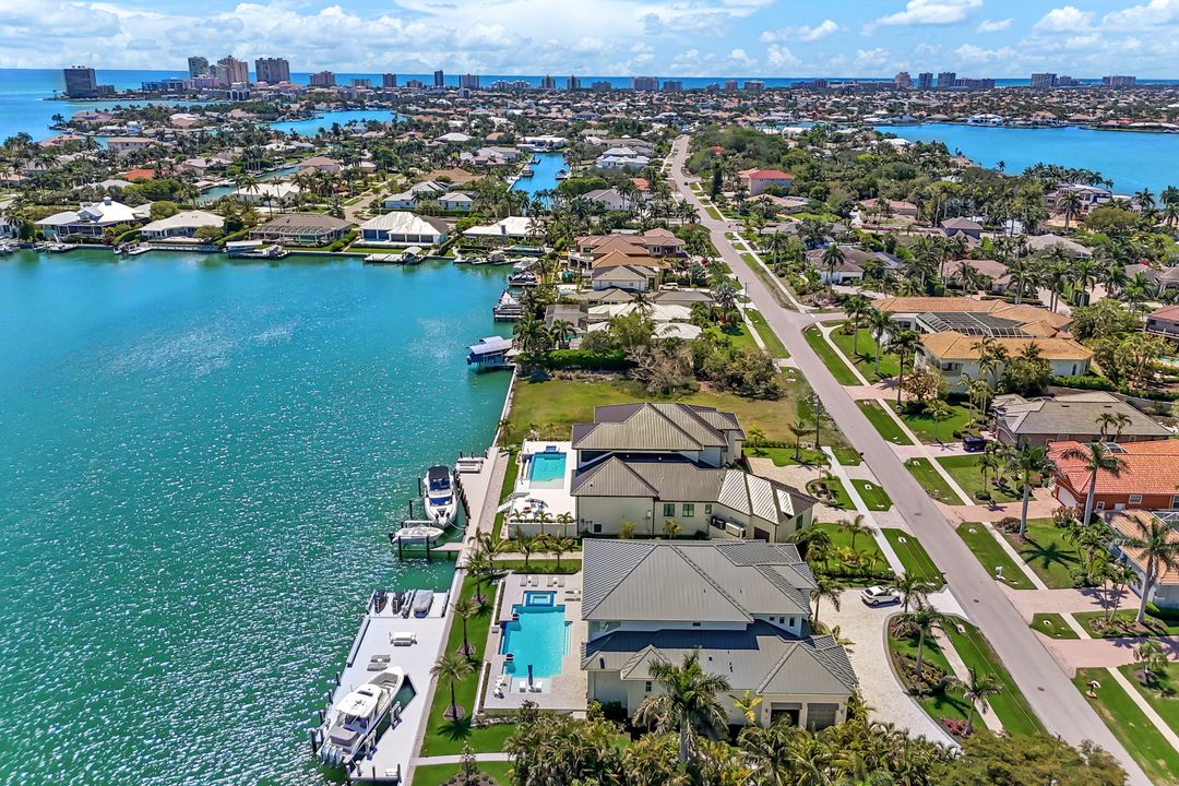 1761 Ludlow Rd, Marco Island, FL 34145