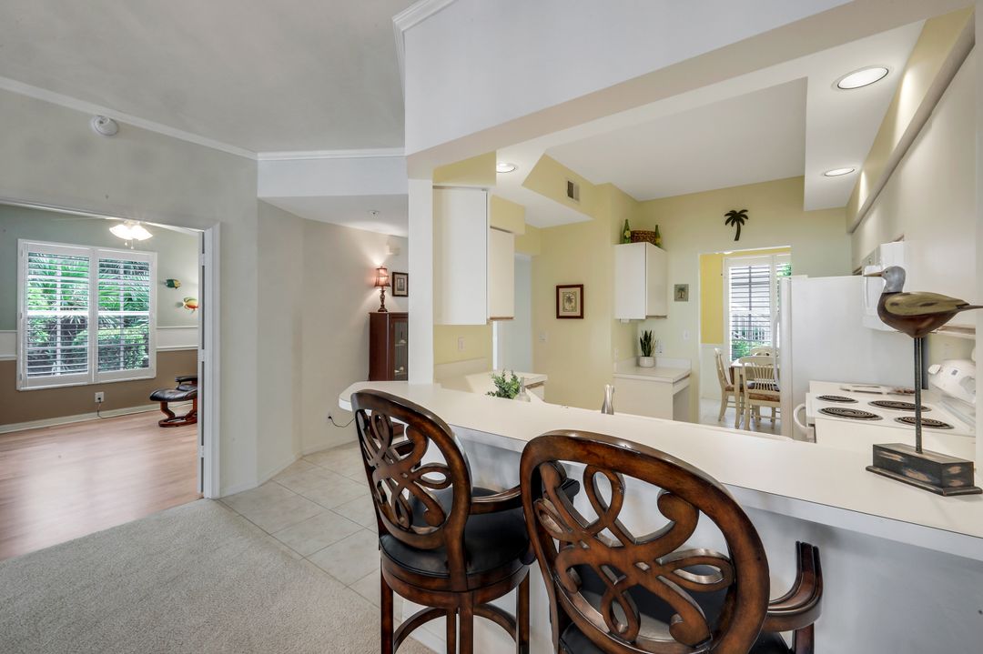4110 Sawgrass Point Dr #104, Bonita Springs, FL 34134