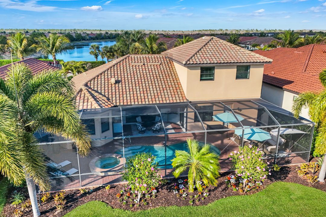 17161 Cherrywood Ct, Bonita Springs, FL 34135