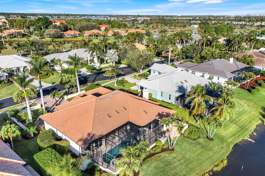 4574 Lighthouse Ln, Naples, FL 34112