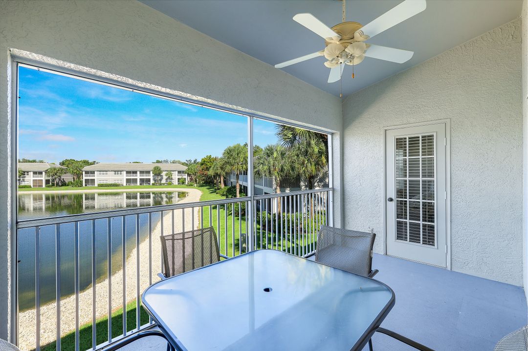 12131 Summergate Cir #203, Fort Myers, FL 33913
