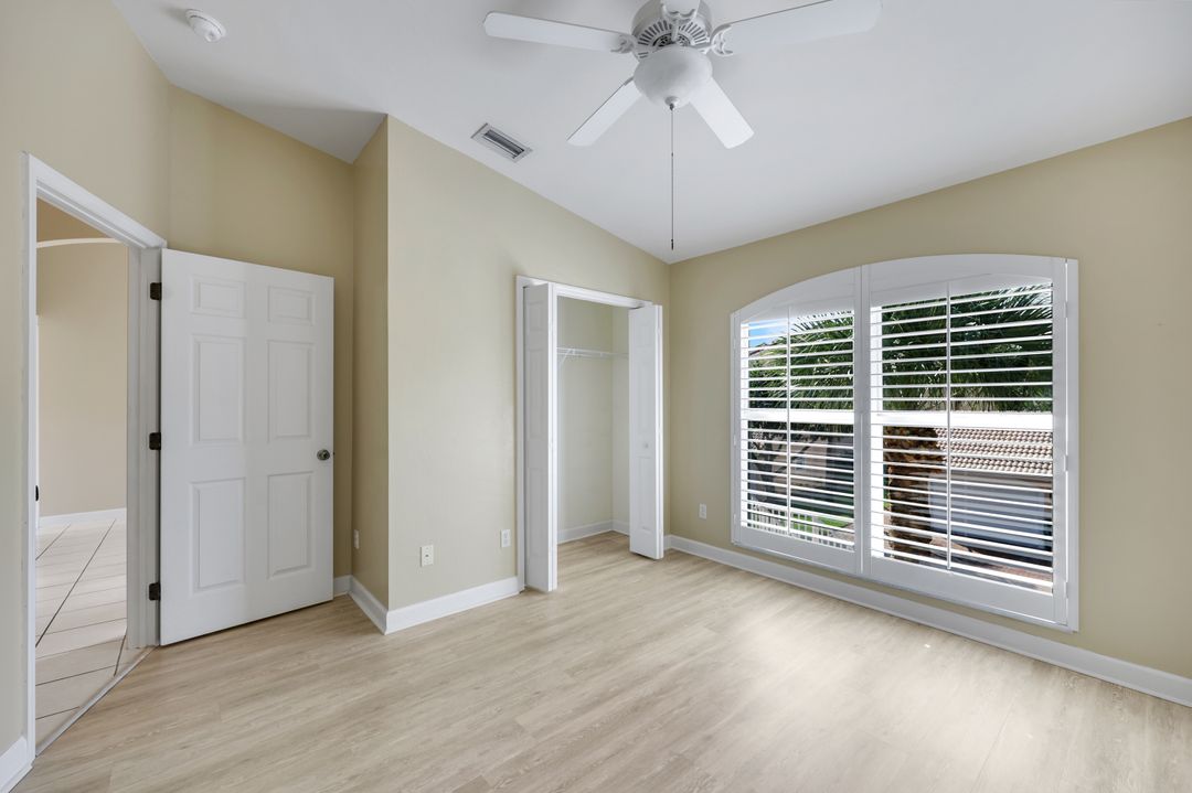 2055 Cascades Dr #6, Naples, FL 34112