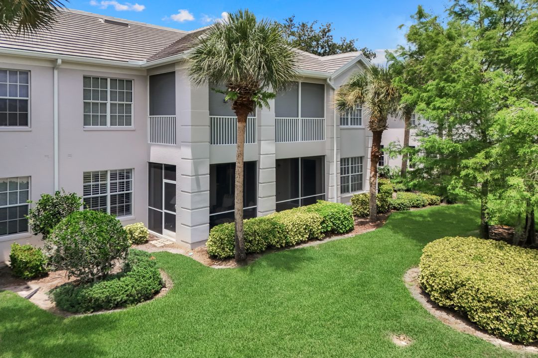 9271 Indigo Isle Ct #101, Estero, FL 34135