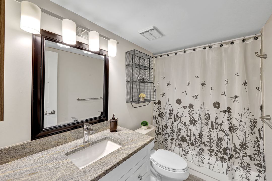 3061 Sandpiper Bay Cir #J206, Naples, FL 34112