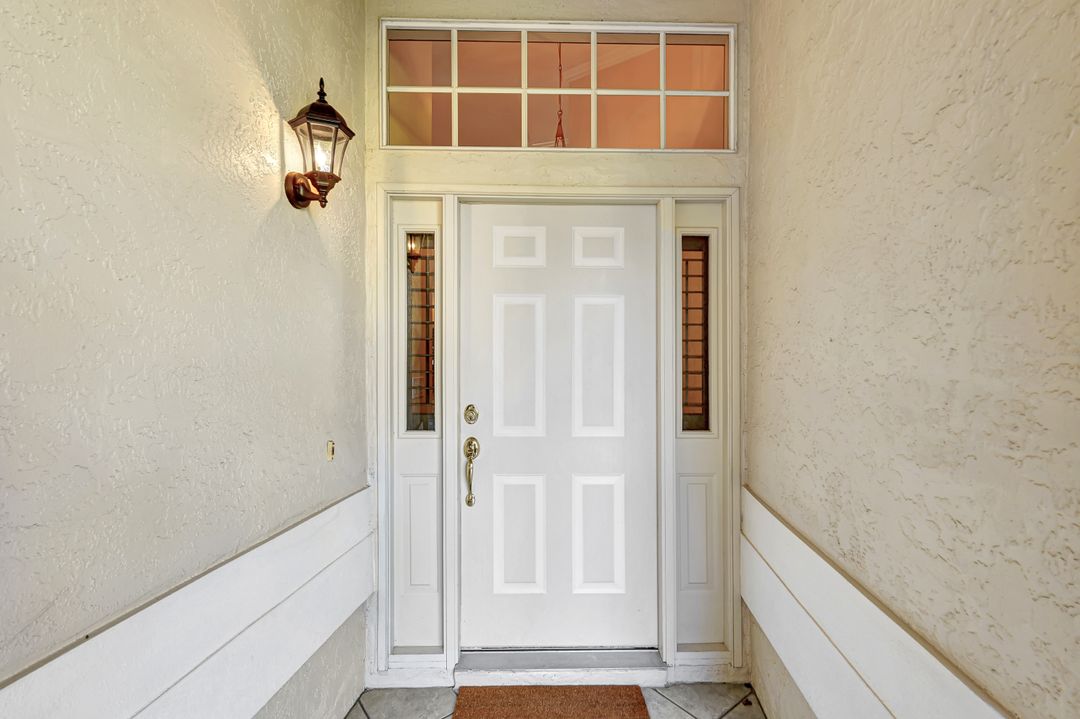 3660 Key Lime Ct, Bonita Springs, FL 34134