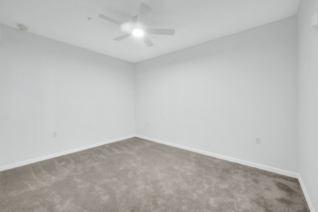 18461 Copperhead Dr #441, Lehigh Acres, FL 33936