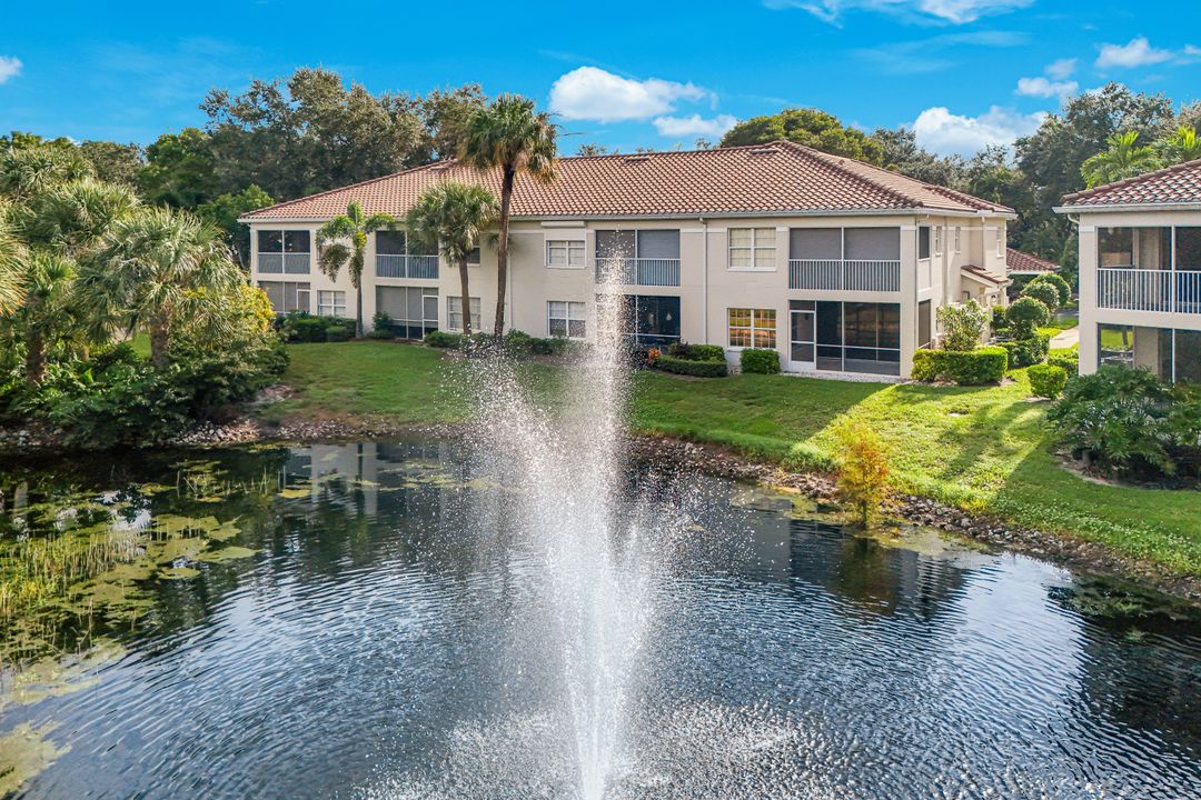 6825 Satinleaf Rd S #101, Naples, FL 34109