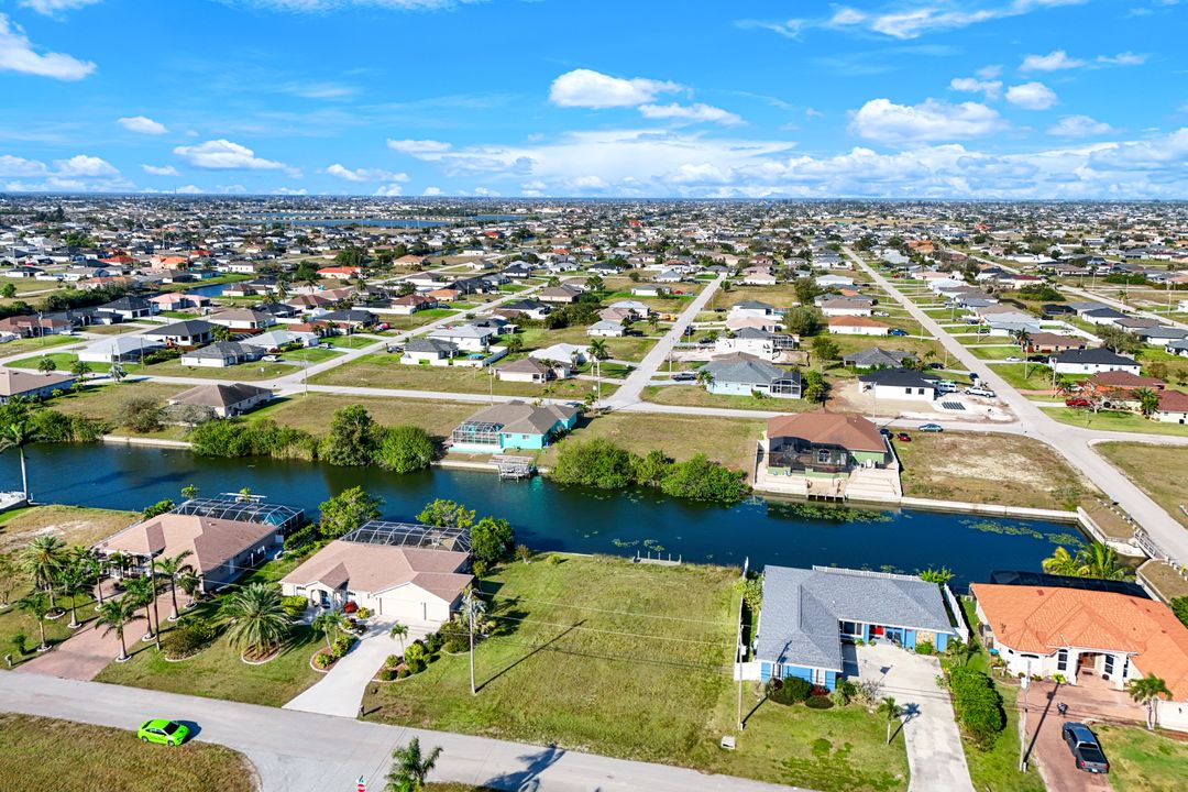 1000 NW 3rd Ave, Cape Coral, FL 33993