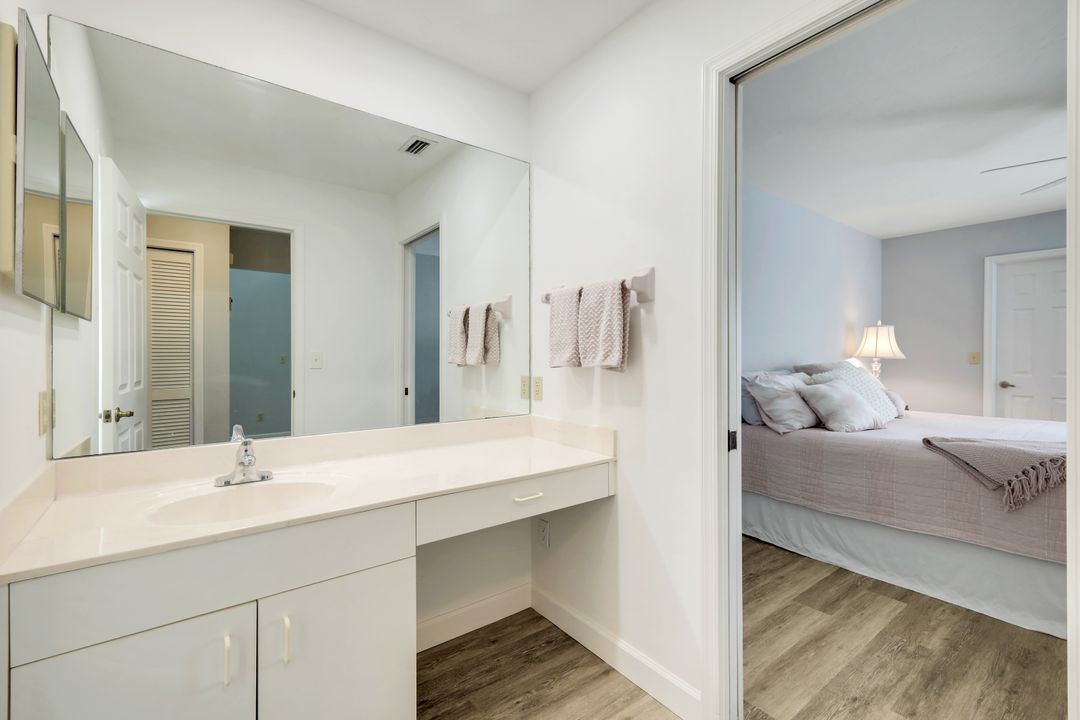 25202 Golf Lake Cir, Bonita Springs, FL 34135