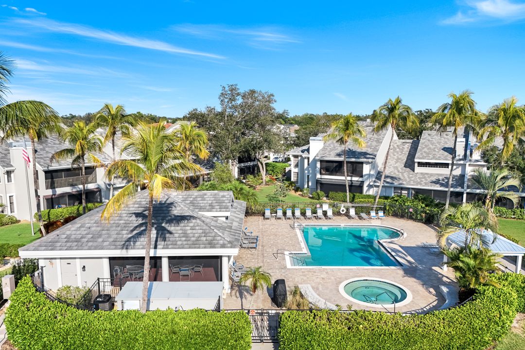 16201 Fairway Woods Dr #1305, Fort Myers, FL 33908