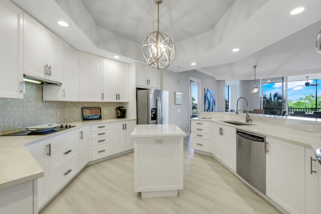 24011 Via Castella Dr #2102, Bonita Springs, FL 34134