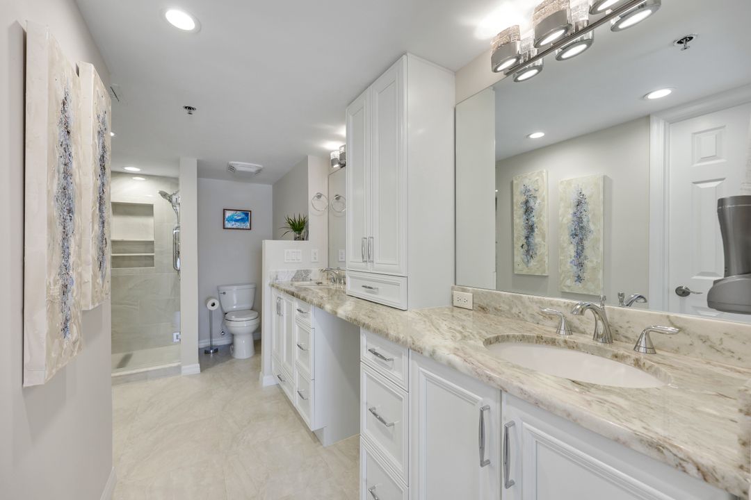 100 N Collier Blvd #901, Marco Island, FL 34145
