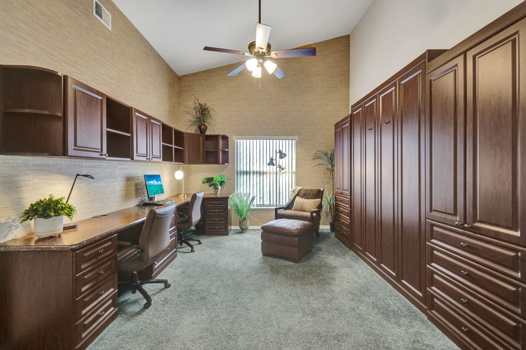 24973 Bay Cedar Dr, Bonita Springs, FL 34134