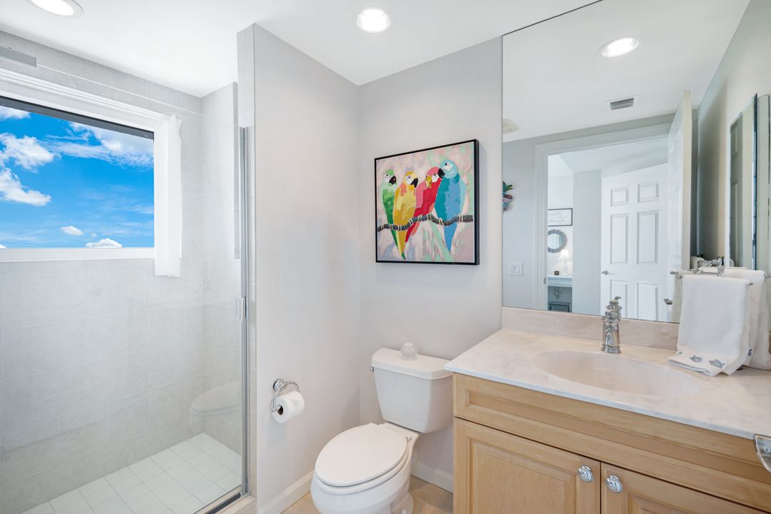 23540 Via Veneto #1001, Bonita Springs, FL 34134